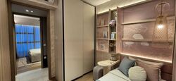 Otto Place (D24), Condominium #480545741